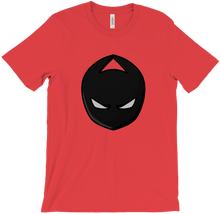 iFantomeN T-Shirts