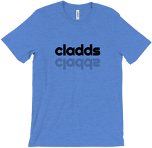 cladds T-Shirts