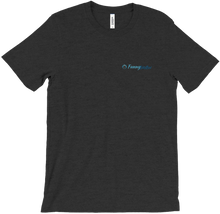 tshirt bitsboi