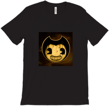 arda30k4yeet T-Shirts