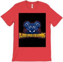 blakeyaussiegaming T-Shirts