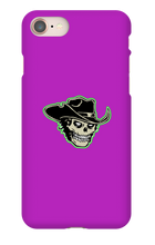 frixxion iPhone Phone Cases