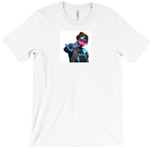 thewxsp T-Shirts