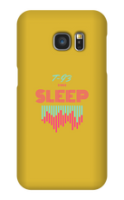 Samsung Phone Cases