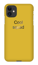 CoolPlayzPiggyYT iPhone Phone Cases