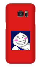 rignal23 Samsung Phone Cases