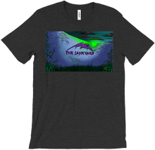 jankyardmtg T-Shirts