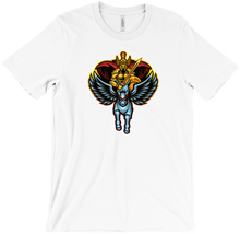itsmeperseus T-Shirts