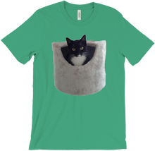 Tommy T-Shirt