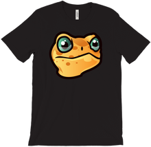 nukzeh T-Shirts