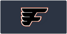 F XXL Gaming Mousepad