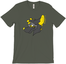 charmeleonss T-Shirts