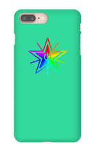 falinere iPhone Phone Cases