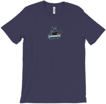 suprememacak T-Shirts