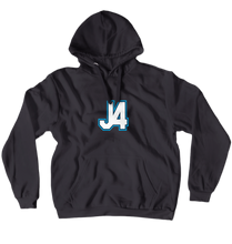 J4NDR Hoodie