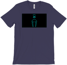 Logo shirts