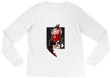 Bunai BB Long Sleeve