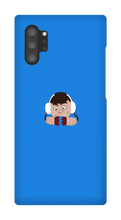 emobtv Samsung Phone Cases