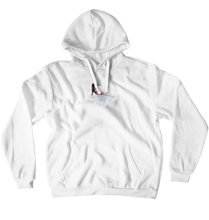 hoodie 3