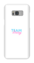 dizzzy222 Samsung Phone Cases