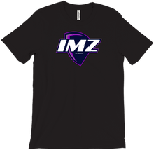 ice_manzzzz T-Shirts