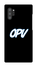 OPV PHONE CASE