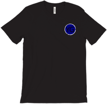 yarogames T-Shirts
