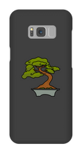 samuraiaitrus Samsung Phone Cases
