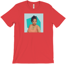 rosebells T-Shirts
