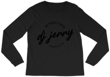 long-sleeve-tee