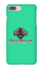 xxsoulsnipesxx iPhone Phone Cases