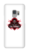 ultscrub Samsung Phone Cases