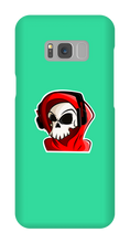 xmisguidedkidx Samsung Phone Cases