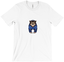 delwift T-Shirts
