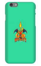 phonecase-iphone