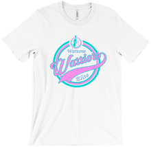 Warriors of Miami Vice