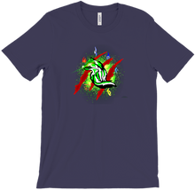 juanplaysfmcx T-Shirts