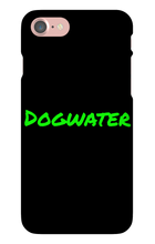 Dogwater