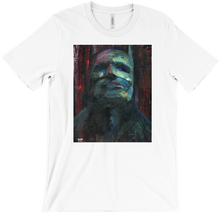 Night Mask T-Shirt
