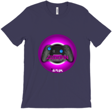 b1gdan87 T-Shirts