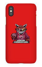iPhone Phone Cases