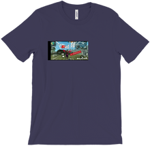 c0udff T-Shirts