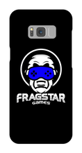 fragstar91 Samsung Phone Cases