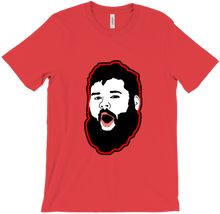 Doof T-Shirts