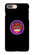 iPhone ONIK
