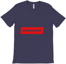 Natenot0987 T-Shirt
