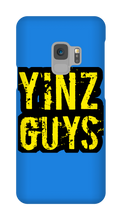 Yinz Guys Samsung Phone Case