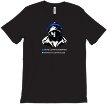 johnnylenz T-Shirts