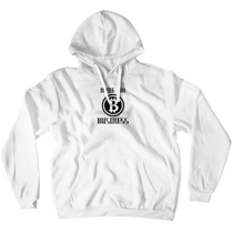 tonixvr Hoodies (No-Zip/Pullover)