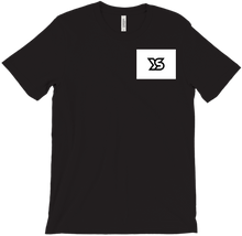 youngsimba2410 T-Shirts